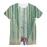 VIRGIN TEEZ Men T-Shirts XS 京都市 (Kyoto) Classic Sublimation Women's T-Shirt