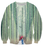 Virgin Teez Sublimation Sweatshirts 京都市 (Kyoto) Sweat Shirt