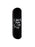 I Can Fly Skateboard