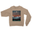 VIRGIN TEEZ Sweat Shirt Nude / S Landscape Collage No. 2 Classic Adult Sweatshirt