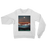 VIRGIN TEEZ Sweat Shirt White / S Landscape Collage No. 2 Classic Adult Sweatshirt