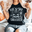 Let's Get Smashed Pumpkin Tee