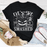 Let's Get Smashed Pumpkin Tee