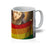VIRGIN TEEZ Homeware 11oz LGBT Mug