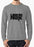 Manahil Sweat Shirt Linkin Park Music Sweat Shirt