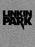 Huma Ijaz Sweat Shirt Linkin Park Music WOMEN SWEAT SHIRT