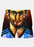 Maria Shorts Lionel Messi Shorts