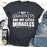 My Grandkids Are My Little Miracles