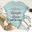 Live Laugh Love T-Shirt