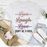 Live Laugh Love T-Shirt