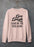 Live Laugh Leave Me Alone  Sweat Shirt