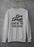 Live Laugh Leave Me Alone  Sweat Shirt