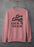 Live Laugh Leave Me Alone  Sweat Shirt