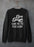 Live Laugh Leave Me Alone  Sweat Shirt