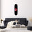 Lips GB Skateboard