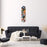 Pop Art Culture Skateboard