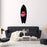 Lips GB Surfboard
