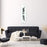 Wall Art Surfboard