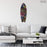 Loveboard Surfboard