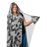 Camo Blanket Hoodie order