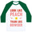 Virgin Teez  Baseball Tee Unisex Classic Baseball Tee / x-small / White/Dark Green LOOK LIKE PEACH TRAIN LIKE BOWSER UNISEX CLASSIC BASEBALL TEE