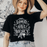 Lord Have Mercy Tee