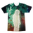 VIRGIN TEEZ Sublimation Men T-Shirt XS Lost Premium Sublimation Adult T-Shirt