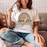 Love Like Jesus Tee