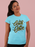love is love Women T-shirt