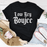 Low Key Boujee T-Shirt