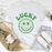 Lucky Smiley T-Shirt