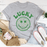 Lucky Smiley T-Shirt