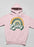 Lucky Retro Hoodie