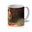 VIRGIN TEEZ Homeware 11oz Lux Mug