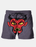 Maria Shorts SMALL (28"-18") / us Mad Devil Swim Shorts
