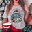 Mad For The Holidays T-Shirt