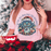 Mad For The Holidays T-Shirt