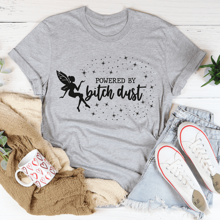 Magic Dust T-Shirt