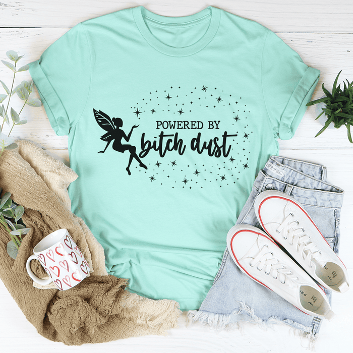 Magic Dust T-Shirt