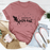 Magic Dust T-Shirt