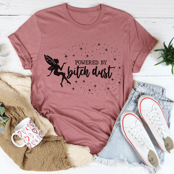 Magic Dust T-Shirt