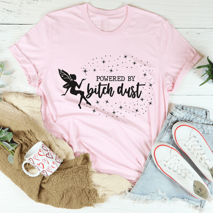 Magic Dust T-Shirt