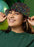 Magicla Reversible Bucket Hat