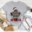 Making Spirits Bright T-Shirt