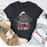 Making Spirits Bright T-Shirt