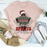 Making Spirits Bright T-Shirt