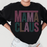 Mama Claus
