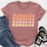 Mamacita Tee