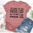 Id Love To Do Whatever I Want T-Shirt