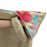Flowerist Hooded Blanket